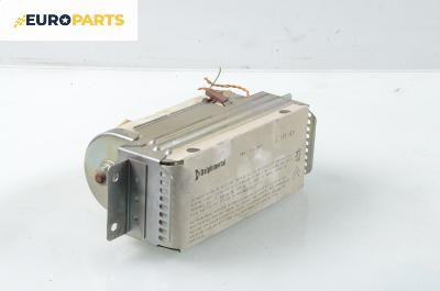 Airbag за Citroen C5 I Sedan (03.2001 - 03.2005), 4+1 вр., хечбек, позиция: предна