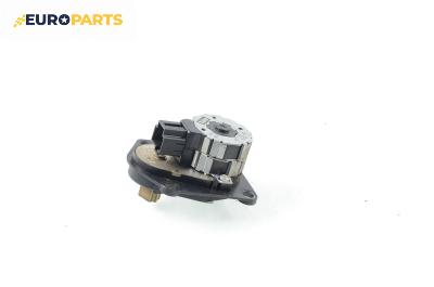 Моторче клапа парно за Citroen C5 I Sedan (03.2001 - 03.2005) 2.2 HDi (DC4HXB, DC4HXE), 133 к.с.