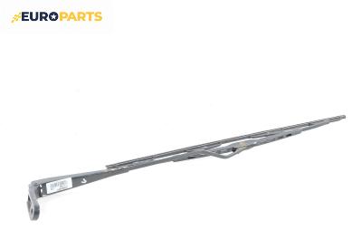 Рамо на чистачка за Citroen C5 I Sedan (03.2001 - 03.2005), позиция: лява