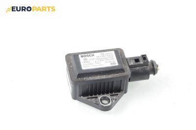 Сензор ESP за Audi A4 Avant B6 (04.2001 - 12.2004), № Bosch 8E0 907 637A