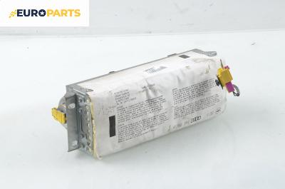 Airbag за Audi A4 Avant B6 (04.2001 - 12.2004), 4+1 вр., комби, позиция: предна