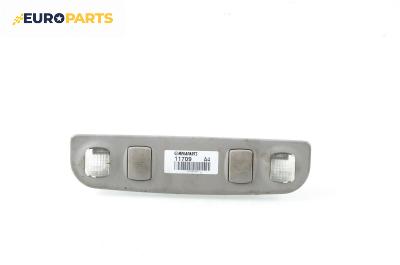 Плафон за Audi A4 Avant B6 (04.2001 - 12.2004)