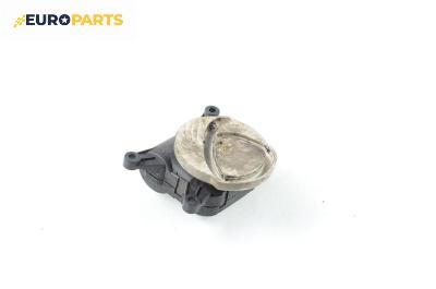 Моторче клапа парно за Audi A4 Avant B6 (04.2001 - 12.2004) 2.5 TDI quattro, 180 к.с.