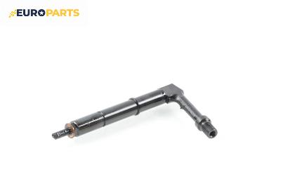 Дюза дизел за Nissan Almera II Hatchback (01.2000 - 12.2006) 2.2 Di, 110 к.с.