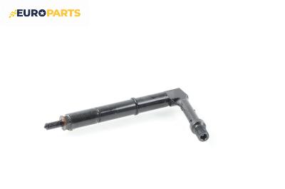 Дюза дизел за Nissan Almera II Hatchback (01.2000 - 12.2006) 2.2 Di, 110 к.с.