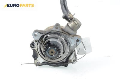 Вакуум помпа за Nissan Almera II Hatchback (01.2000 - 12.2006) 2.2 Di, 110 к.с.