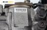 ГНП-горивонагнетателна помпа за Nissan Almera II Hatchback (01.2000 - 12.2006) 2.2 Di, 110 к.с., № Bosch 0 470 504 012