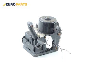Помпа ABS за Mazda 3 Hatchback I (10.2003 - 12.2009)