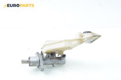Спирачна помпа за Mazda 3 Hatchback I (10.2003 - 12.2009)