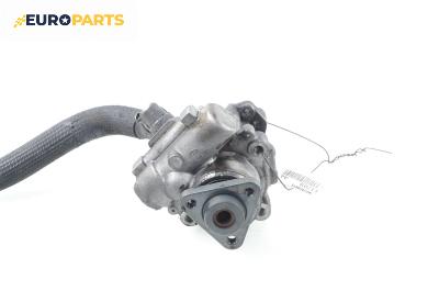 Хидравлична помпа за Audi A4 Avant B6 (04.2001 - 12.2004)