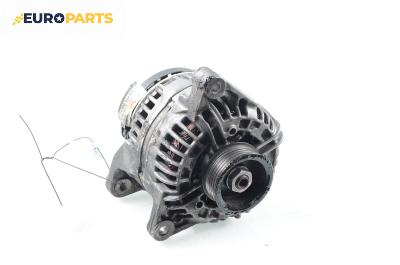 Алтернатор / генератор за Audi A4 Avant B6 (04.2001 - 12.2004) 2.5 TDI quattro, 180 к.с., № Bosch 0 986 044 470