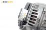 Алтернатор / генератор за Audi A4 Avant B6 (04.2001 - 12.2004) 2.5 TDI quattro, 180 к.с., № Bosch 0 986 044 470