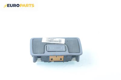 Плафон за Audi A6 Avant C5 (11.1997 - 01.2005)