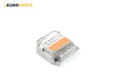 Модул за AIRBAG за Audi A6 Avant C5 (11.1997 - 01.2005), № 4B0 959 655 E