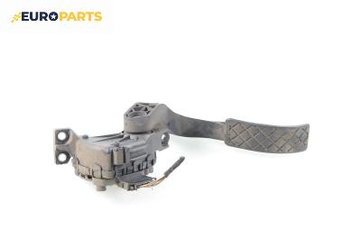 Потенциометър газ  за Audi A4 Avant B6 (04.2001 - 12.2004), № 8E1723523F