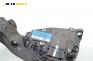 Потенциометър газ  за Audi A4 Avant B6 (04.2001 - 12.2004), № 8E1723523F