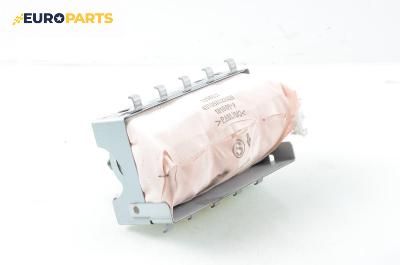 Airbag за Subaru Outback SUV I (09.2009 - 04.2015), 4+1 вр., комби, позиция: предна