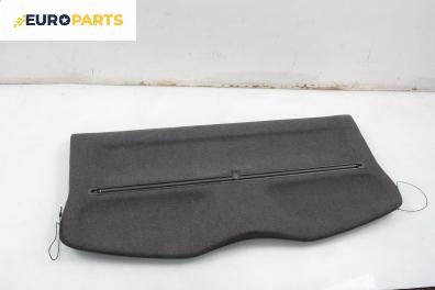 Кора багажник за Citroen C5 I Sedan (03.2001 - 03.2005), хечбек