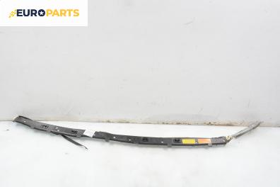 Airbag за Citroen C5 I Sedan (03.2001 - 03.2005), 4+1 вр., хечбек, позиция: лява