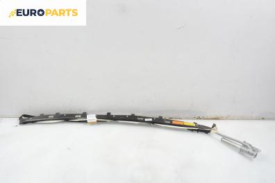 Airbag за Citroen C5 I Sedan (03.2001 - 03.2005), 4+1 вр., хечбек, позиция: дясна