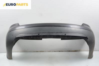 Задна броня за Audi A6 Avant C5 (11.1997 - 01.2005), комби