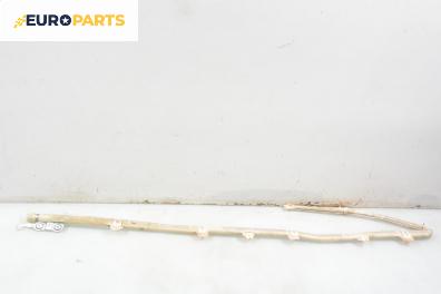 Airbag за Audi A4 Avant B6 (04.2001 - 12.2004), 4+1 вр., комби, позиция: лява