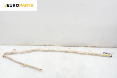 Airbag за Audi A4 Avant B6 (04.2001 - 12.2004), 4+1 вр., комби, позиция: дясна