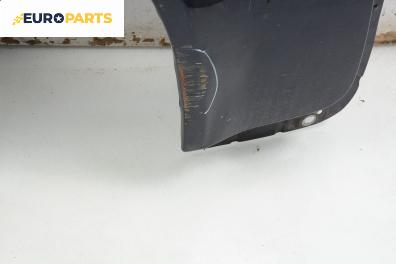 Калник за Audi A4 Avant B6 (04.2001 - 12.2004), 4+1 вр., комби, позиция: предна, дясна