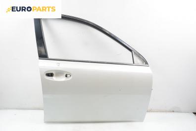 Врата за Subaru Outback SUV I (09.2009 - 04.2015), 4+1 вр., комби, позиция: предна, дясна