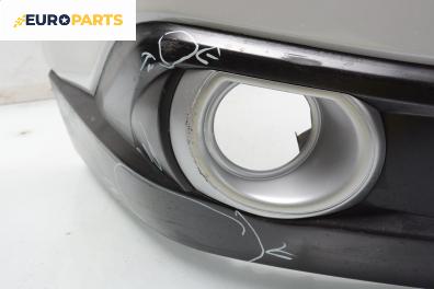 Предна броня за Subaru Outback SUV I (09.2009 - 04.2015), комби, позиция: предна