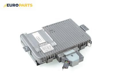 Модул GSM за Audi A6 Avant C5 (11.1997 - 01.2005), № 8D0 862 333