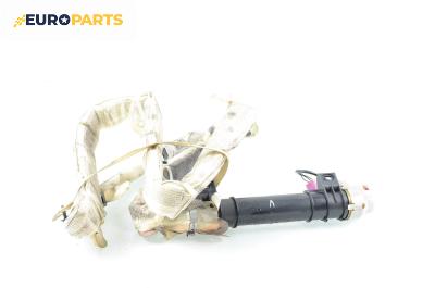 Airbag за Audi A6 Avant C5 (11.1997 - 01.2005), 4+1 вр., комби, позиция: лява