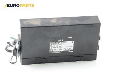 Модул за Subaru Outback SUV I (09.2009 - 04.2015), № 88281AJ201