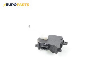 Моторче клапа парно за Subaru Outback SUV I (09.2009 - 04.2015) 2.0 D AWD (BRD), 150 к.с.