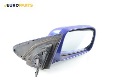 Огледало за Honda HR-V (GH) (03.1999 - ...), 2+1 вр., джип, позиция: дясна