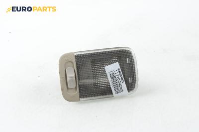 Плафон за Subaru Outback SUV I (09.2009 - 04.2015)