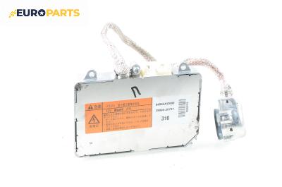 Xenon баласт за Subaru Outback SUV I (09.2009 - 04.2015), № 39000-20791