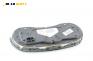 Километраж за Peugeot 307 Break (03.2002 - 12.2009) 2.0 HDI 110, 107 к.с., № P9636708880 E 05