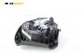 Airbag за Peugeot 307 Break (03.2002 - 12.2009), 4+1 вр., комби, позиция: предна