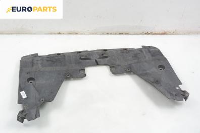 Кора под двигател за Subaru Outback SUV I (09.2009 - 04.2015)