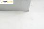 Врата за Peugeot 307 Break (03.2002 - 12.2009), 4+1 вр., комби, позиция: предна, лява
