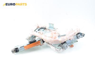 Airbag за Subaru Outback SUV I (09.2009 - 04.2015), 4+1 вр., комби, позиция: лява