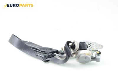 Предпазен колан за Subaru Outback SUV I (09.2009 - 04.2015), 4+1 вр., позиция: предна, лява