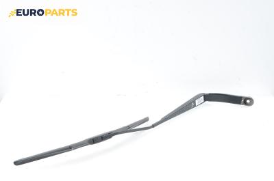 Рамо на чистачка за Subaru Outback SUV I (09.2009 - 04.2015), позиция: дясна