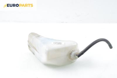 Казанче за антифриз за Honda HR-V (GH) (03.1999 - ...) 1.6 16V 4WD, 105 к.с.