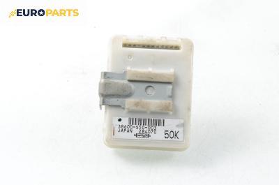 Модул за Honda HR-V (GH) (03.1999 - ...), № 38600-S50-003