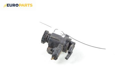 Вакуум клапан за Citroen C5 I Sedan (03.2001 - 03.2005) 2.2 HDi (DC4HXB, DC4HXE), 133 к.с.