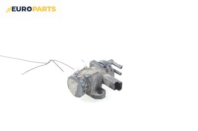 Вакуум клапан за Citroen C5 I Sedan (03.2001 - 03.2005) 2.2 HDi (DC4HXB, DC4HXE), 133 к.с.