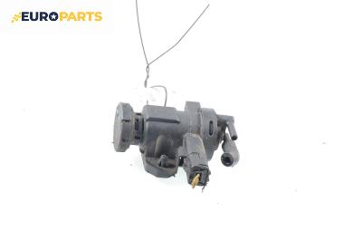 Вакуум клапан за Citroen C5 I Sedan (03.2001 - 03.2005) 2.2 HDi (DC4HXB, DC4HXE), 133 к.с.