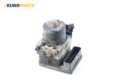 Помпа ABS за Citroen C5 I Sedan (03.2001 - 03.2005), № 00006057D1